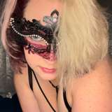 raquelnyte from onlyfans