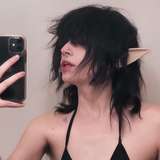 rawrzbf from onlyfans