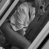 rosiepalmer from onlyfans