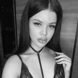 sasha_sol from onlyfans