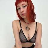 sco000oby_girl from onlyfans