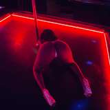 seductressvenuss from onlyfans