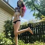 serenatvfree from onlyfans