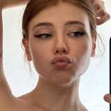 stacyvipspacy from onlyfans