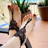 strikingsole_elegantfoot from onlyfans