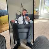 suitedguy3 from onlyfans