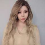 synnbunny from onlyfans