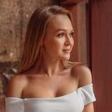 tasechka from onlyfans