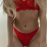 teetee2222 from onlyfans