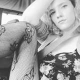 thatonecat_girl from onlyfans