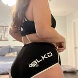 thegapeachesfree from onlyfans