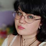 thehexe from onlyfans