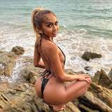 tiny_may from onlyfans