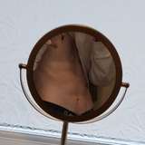 tree.ent from onlyfans