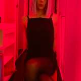 tsmonicamoon from onlyfans