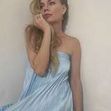 u234784917 from onlyfans