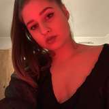 u96709318 from onlyfans