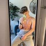 urghh from onlyfans