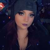 vinylviper from onlyfans