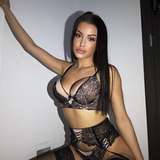 wetdreambella from onlyfans
