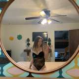 xoabby1 from onlyfans