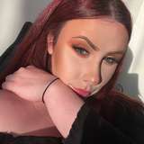 zaraafree from onlyfans