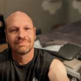 neuromuscular from onlyfans