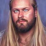 teddymar from onlyfans