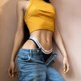 mary_vx from onlyfans
