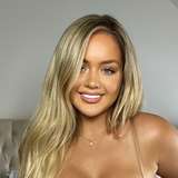 chloexonicole from onlyfans