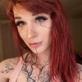 aimeefawx from onlyfans
