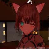 556495900382339072 from fansly