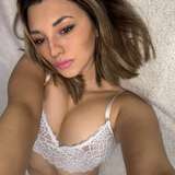 itseemmaa from onlyfans