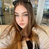 avelinexxo from onlyfans