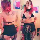 rrazorbabefree from onlyfans
