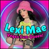 278766611752562688 from fansly