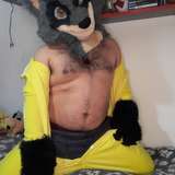 luchianoraccoon from onlyfans