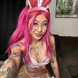 lovelyasianlily from onlyfans