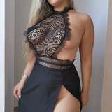 zorricienta from onlyfans