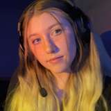 gamergirllux from onlyfans