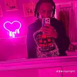 cntgetright from onlyfans