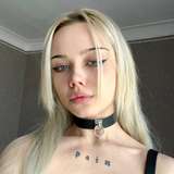 jenna-sanders from onlyfans
