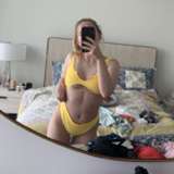 emmafielder from onlyfans