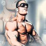 heraclesolympus from onlyfans