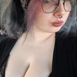 gothbunnyxxxo from onlyfans