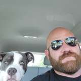 fmrmarine from onlyfans