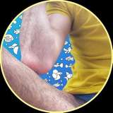 hairyitalianxxl from onlyfans