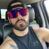 gym.rat8888 from onlyfans