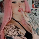 cherry_bunns from onlyfans