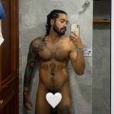 felix_candela from onlyfans